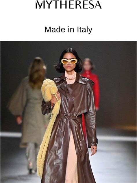 Gucci: la excelencia italiana en moda y elegancia 